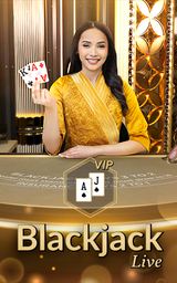 Korean Platinum Private Blackjack 1