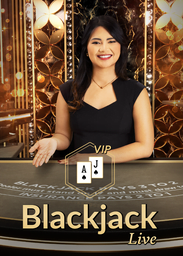 Korean Platinum Private Blackjack 2