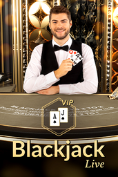 Platinum Private Blackjack 13