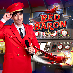 Red Baron