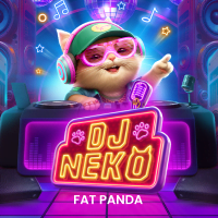 DJ Neko