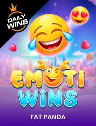 Emotiwins