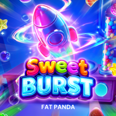 Sweet Burst