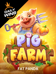 Pig Farm