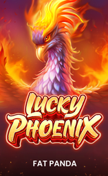 Lucky Phoenix