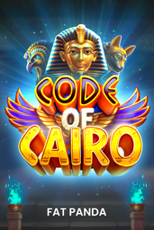 Code of Cairo