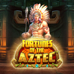 Fortune of Aztec