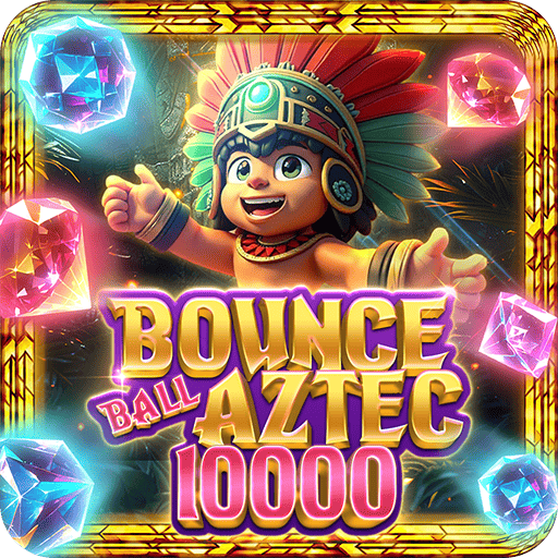 Aztec 10000