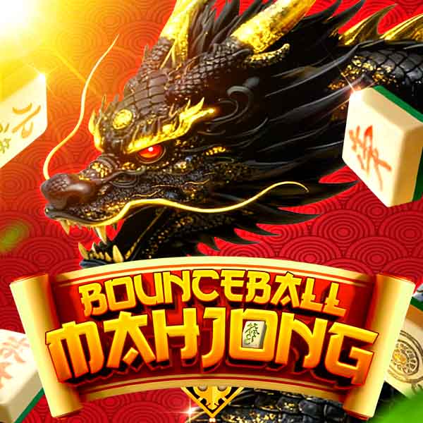 Mahjong