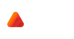 IA E-Sport
