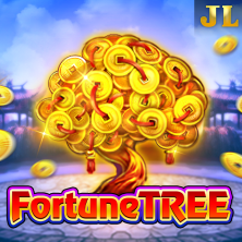 Fortune Tree