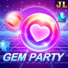 Gem Party