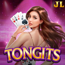 Tongits