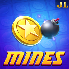 Mines