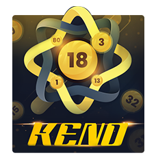 Keno