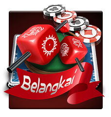 Belangkai