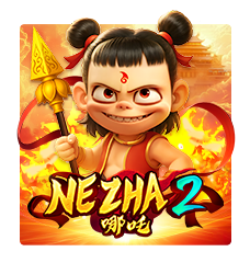 Nezha 2