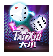 Tai Xiu
