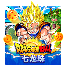 Dragon Ball