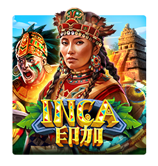 Inca