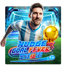Nudge Goal Fever