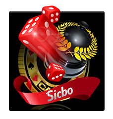 Sicbo
