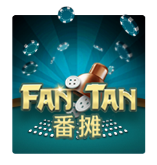 Fan Tan