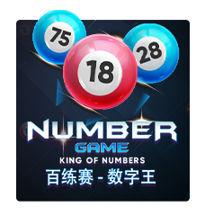 Number Game
