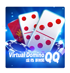 Virtual DominoQQ