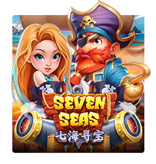 Seven Seas