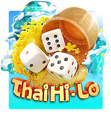 Thai Hilo