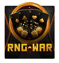 RNG War