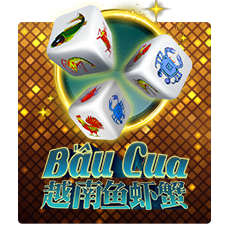 Bau Cua