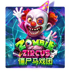 Zombie Zircus