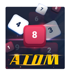 Atom