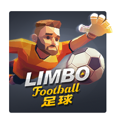 Limbo Football