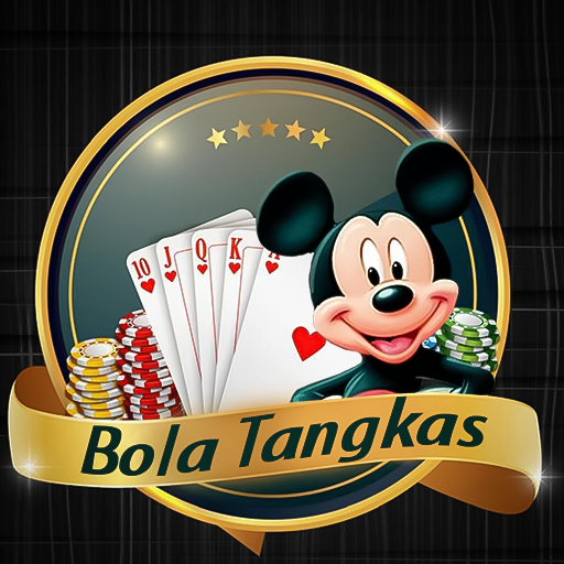 Bola Tangkas