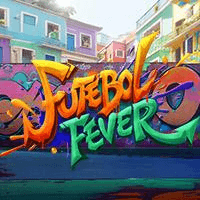 Futebol Fever