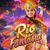 Rio Fantasia
