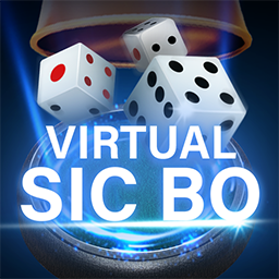 Virtual Sicbo