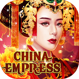 CHINA EMPRESS