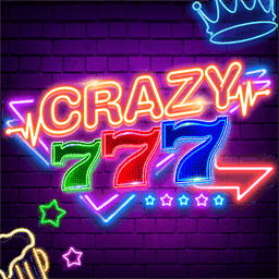 CRAZY 777