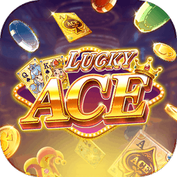 Lucky Ace