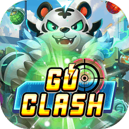 GO CLASH