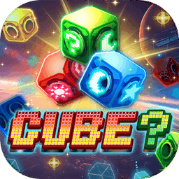 CUBE?