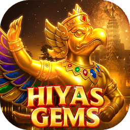 HIYAS GEMS