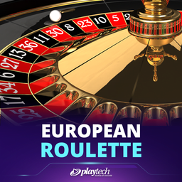 European Roulette