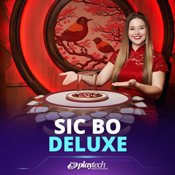 Sicbo Deluxe