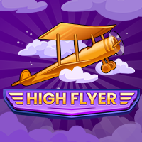 High Flyer