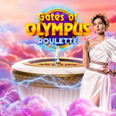 Olympus Roulette
